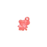 Elephant Transparent Beads - Image 14