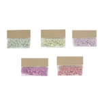 Flower Beads - Image 6