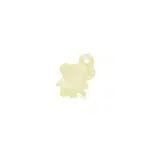 Elephant Transparent Beads - Image 15