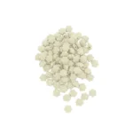 Flower Beads - Image 7