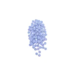 2 Layer Flower Beads - Image 2