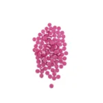 Round Flower Beads - Image 4