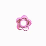 Lustered Flower - Image 9