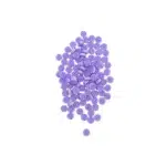 Round Flower Beads - Image 9