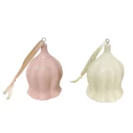 Single Pendulum Bud Souvenir