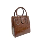 Small Jewelry Handbag - Image 2