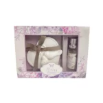 Fragrant Spray & Tableau Set