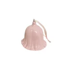 Single Pendulum Bud Souvenir - Image 2