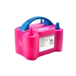 Electric Balloon Pump - Fast & Easy Inflation