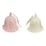 Single Pendulum Bud Souvenir