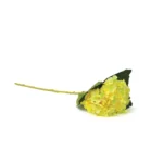 Small Artificial Hydrangea Flower - Image 7