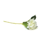 Small Artificial Hydrangea Flower - Image 9