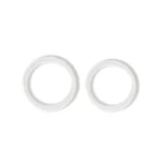 Acrylic Plexi Ring