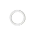 Acrylic Plexi Ring - Image 2