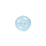 Ball Shape Plexi Container - Image 2