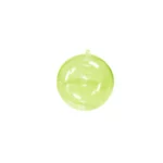 Ball Shape Plexi Container - Image 4