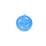 Ball Shape Plexi Container - Image 6