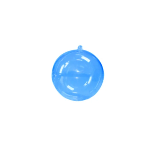 Ball Shape Plexi Container - Image 6