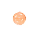 Ball Shape Plexi Container - Image 7