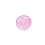 Ball Shape Plexi Container - Image 8