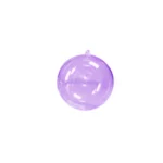 Ball Shape Plexi Container - Image 9