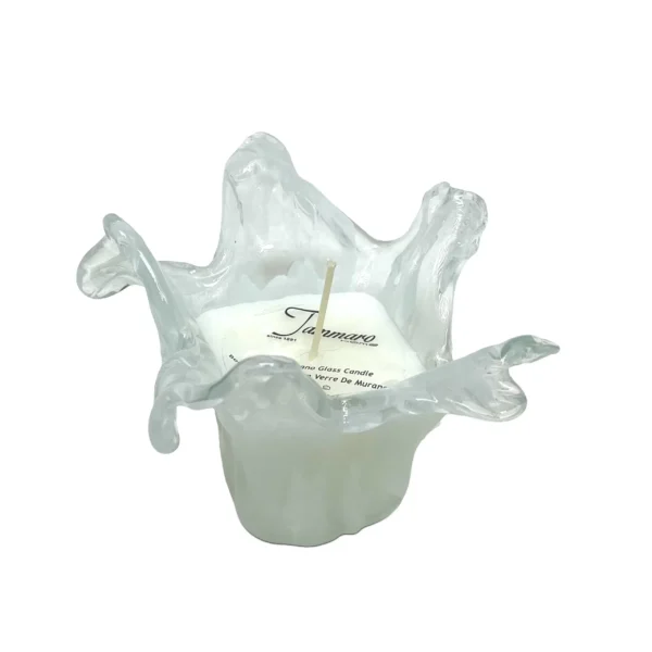 RADICE Candle Vase - Image 2