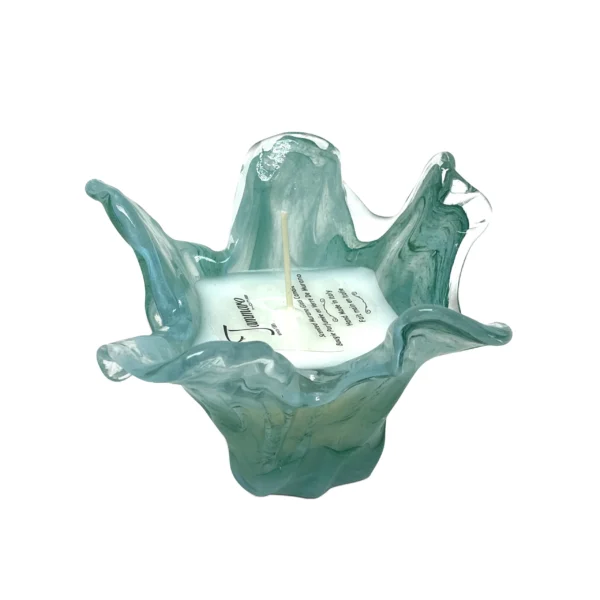 RADICE Candle Vase - Image 5