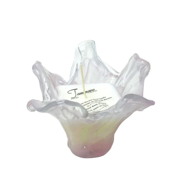 RADICE Candle Vase - Image 6