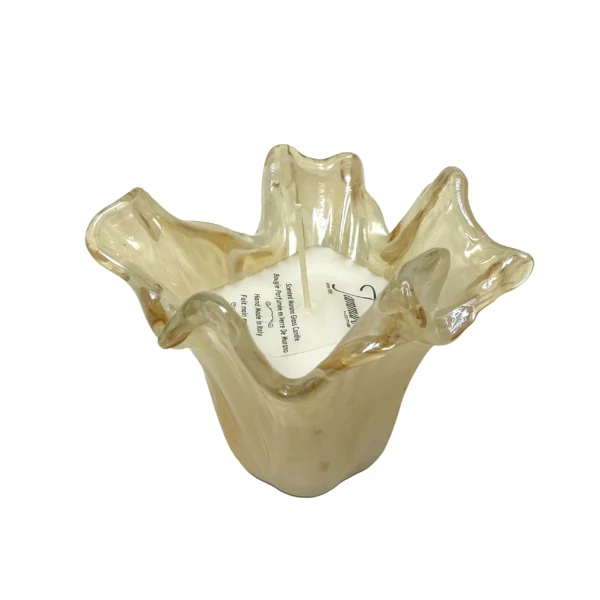 RADICE Candle Vase - Image 3
