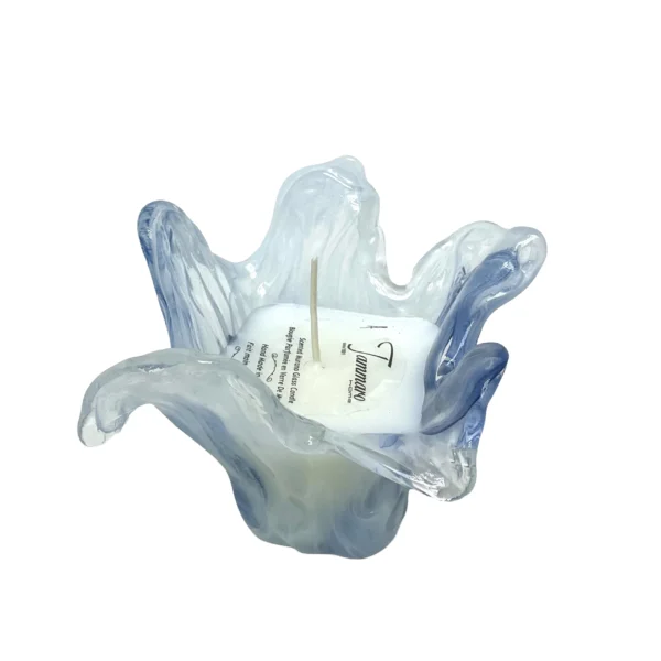 RADICE Candle Vase - Image 4
