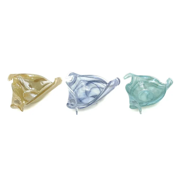 AVVOLTE Bowl - Image 1