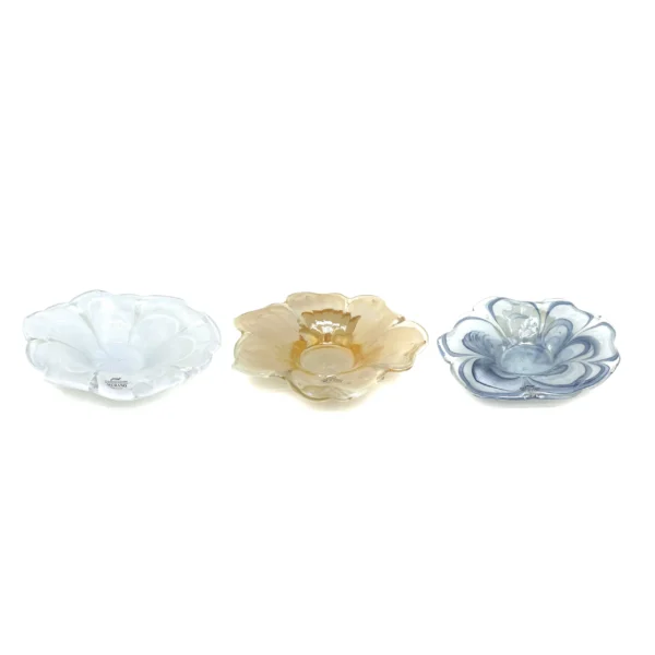 FIORE Bowl - Image 1