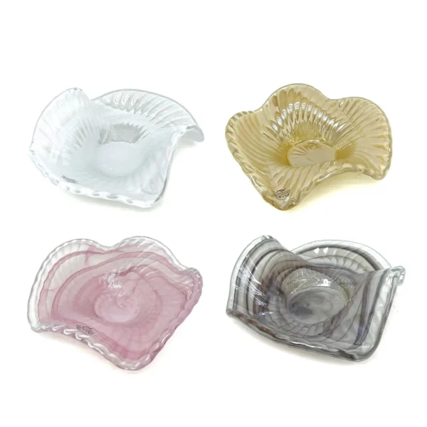 MARILYN Bowl - Image 1
