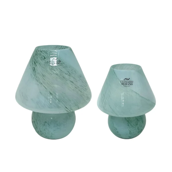 FUNGO Table Lamp - Image 3