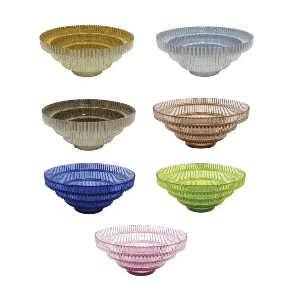 Aria Bowl