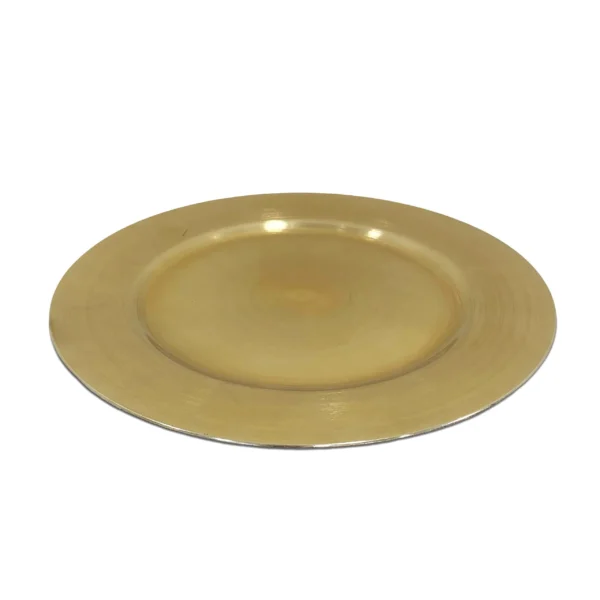 Electroplating Charger Plate - Image 2
