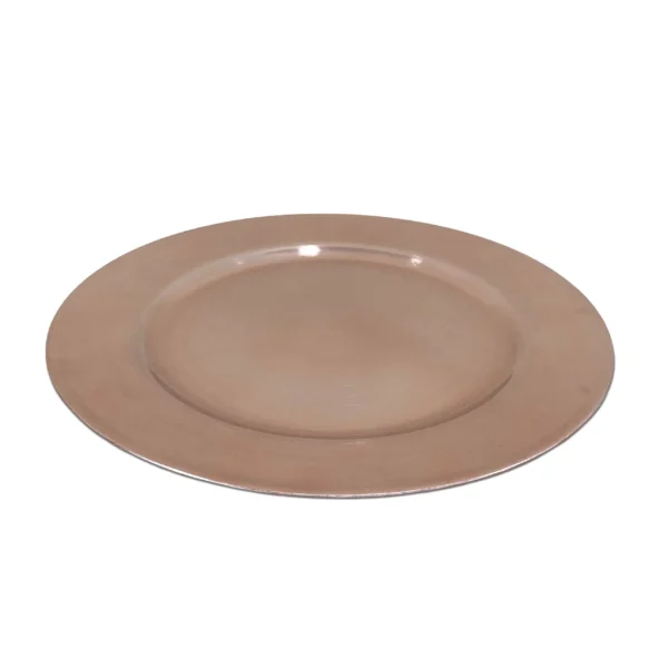 Electroplating Charger Plate - Image 3