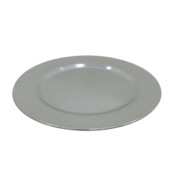 Electroplating Charger Plate - Image 4