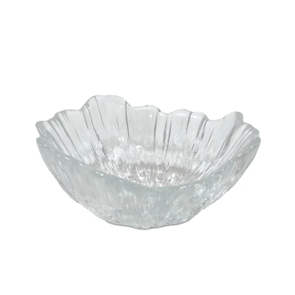 Copper Decorative Bowl - Warm & Versatile Accent - Image 2