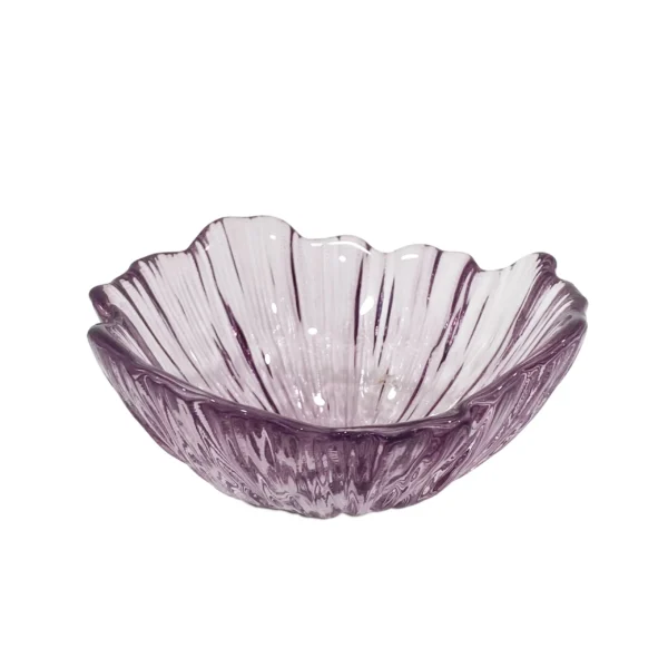 Copper Decorative Bowl - Warm & Versatile Accent - Image 3