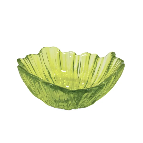 Copper Decorative Bowl - Warm & Versatile Accent - Image 5