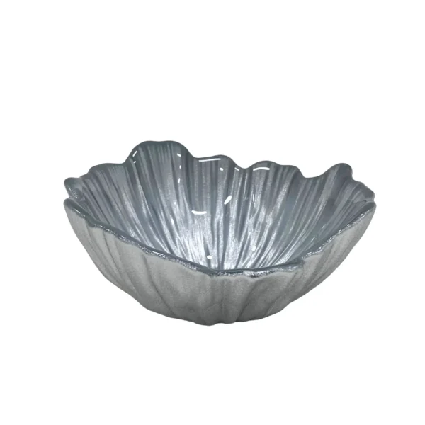 Copper Decorative Bowl - Warm & Versatile Accent - Image 7