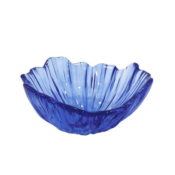 Copper Decorative Bowl - Warm & Versatile Accent - Image 8