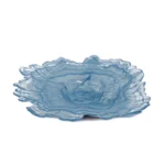 Mushroom Bowl - Whimsical Charm for Your Home!