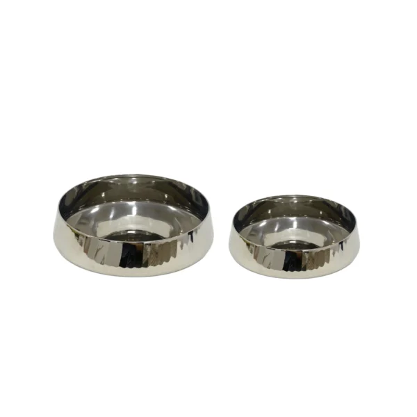 Diana Fruit Bowl - Image 3