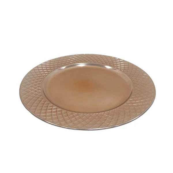 Electroplating Charger Plate - Image 3