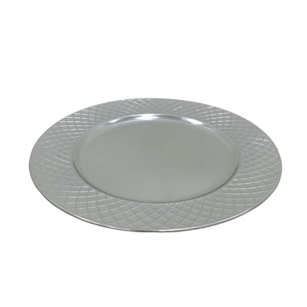 Electroplating Charger Plate - Image 4