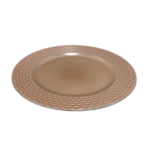 Electroplating Charger Plate - Image 3