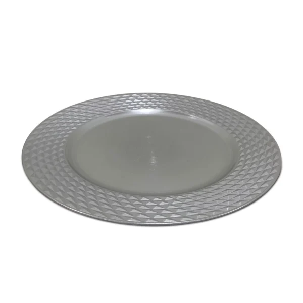 Electroplating Charger Plate - Image 4