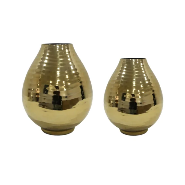 Ciara Flower Vase - Image 2